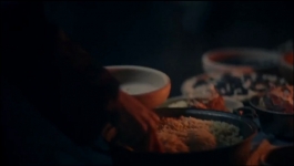 Dirilis Ertugrul  - Season 02 Episode 58